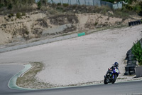 enduro-digital-images;event-digital-images;eventdigitalimages;no-limits-trackdays;park-motor;park-motor-no-limits-trackday;park-motor-photographs;park-motor-trackday-photographs;peter-wileman-photography;racing-digital-images;trackday-digital-images;trackday-photos